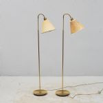 1427 8160 FLOOR LAMPS